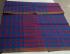 ARUPPUKOTTAI 60S COTTON SAREES WITH BLOUSE